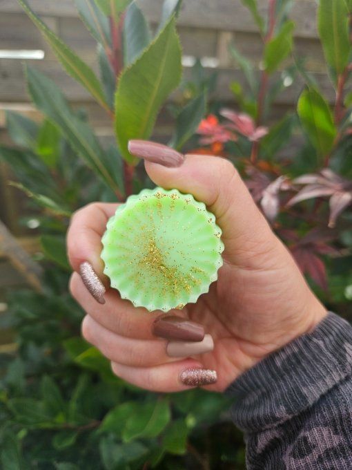 Fondants Bonbons